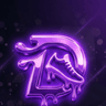 DripZone Emblem